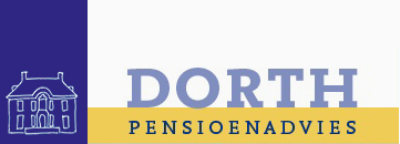 Dorth pensioenadvies