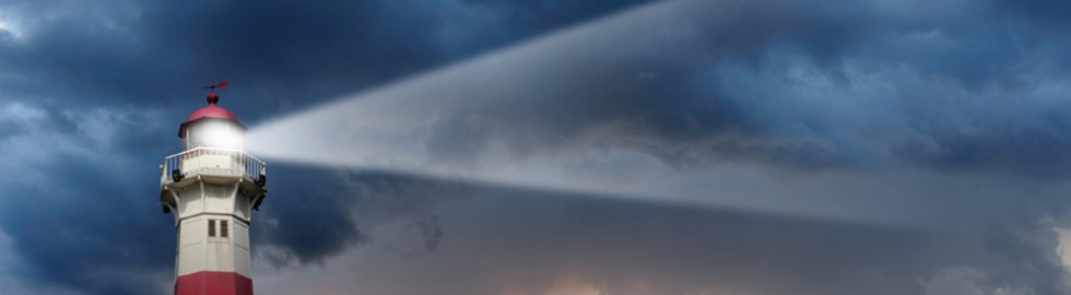 Bannerafbeeling